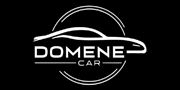 Logo | Domene Car